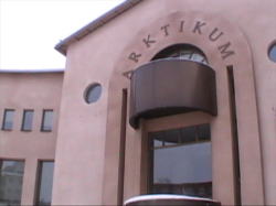 �k�������̃��[�W�A���@�`�q�j�s�h�j�t�l