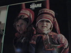 �T�[�~�l�̎q��