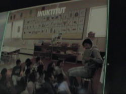 �C�k�C�b�g�̎q��