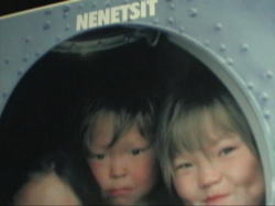 �l�l�V�b�g�̎q��