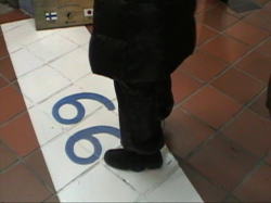 �k�܂U�U�x�R�R��