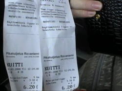 ���V�[�g�p���̃L�b�v