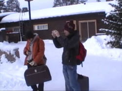 �t�B�������h�Ŕ������v�̃J�o���i��~�j