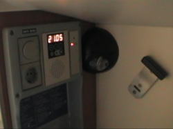 �����̎��v