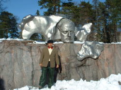 �V�x�����[�X�����ɂ�