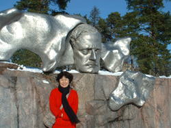 �V�x�����[�X�����ɂ�