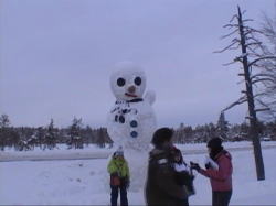 ������̐Ⴞ��܂͂R�i