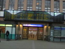 �w���V���L�w�̎����\