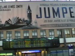 �w���V���L�w