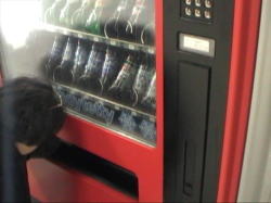 �o�Ă��Ȃ��I�I