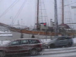 �w���V���L��`