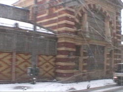 �w���V���L��`�̌���