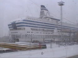 �ł����t�F���[�i���ہH�j