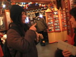 ���R�o���������b�����