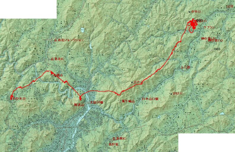 �s�ǂ��₶�̃t���C�g���O