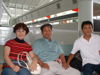 ������`�ɂ�