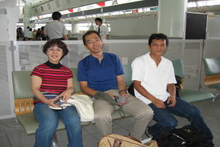 �v���͑��A�G�X�e�Ƀt���C�g��