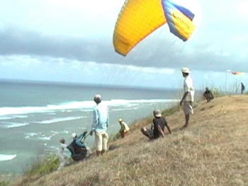 �N�g�D�ɃT�|�[�g���Ă������