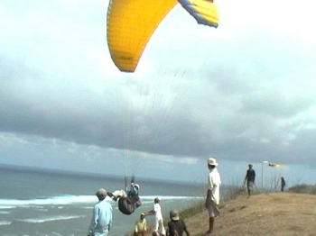 �ꔭ�Ńe�C�N�I�t