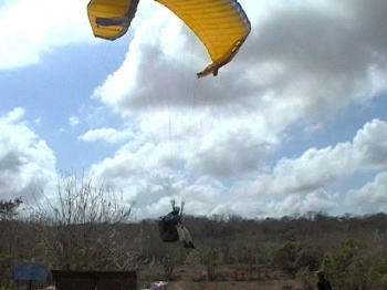 �r�b�O�C���[�Ńg�b�v����