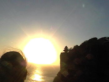 �E�����c���@�̃T���Z�b�g