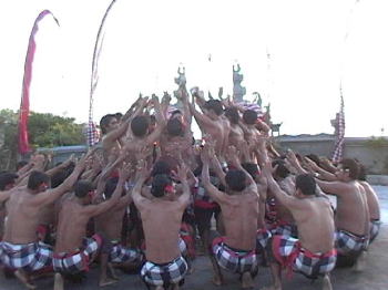 �P�`���N�_���X���n�܂���