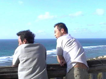 �����������悤���˂��`