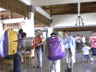 ���Y�����낵��