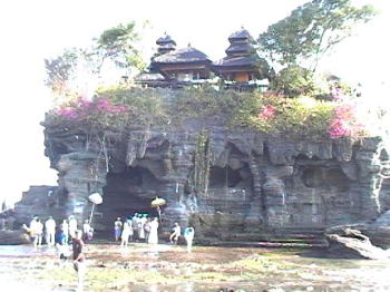 �C��n��A�^�i���b�g���@