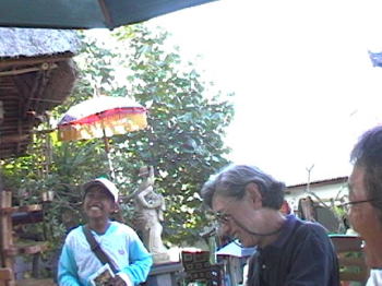 ���ƃ_�u���Č������v�ۂ���