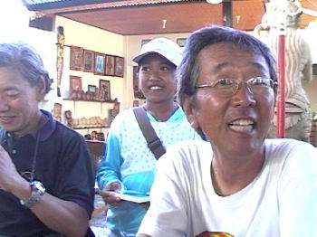 �����ɎQ���Ă��܂����Y����