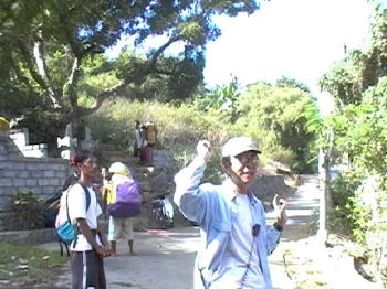 ������R�O�O������Ă��炢�܂�