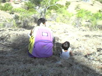 5�΂̖V��ɉ��x���҂��Ă������