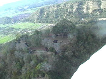 ����̂���