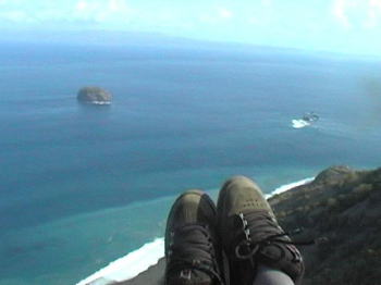 ������C��ɏo�����I