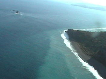 �ڂ��ڂ������Ԃ������ȁH