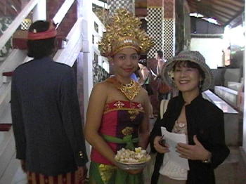 ���}�̂�������