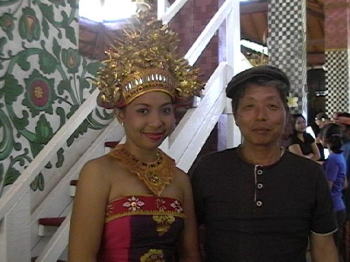 �ʐ^�B��Ƃ�������̂��ȁH