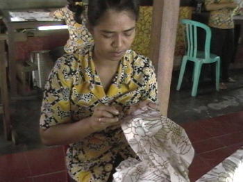 �ׂ�����Ƃ̂낤������