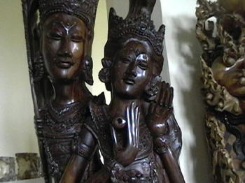 �̂Ȃ���́E�E