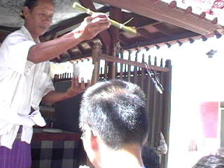 ������H��قǂɁE�E�E