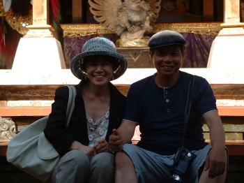 �V���炵���V���K�|�[���l�ɎB���Ă������