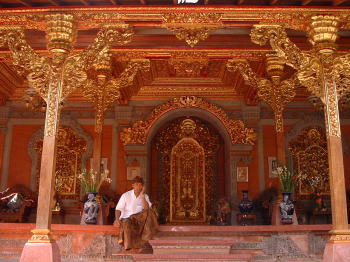 �ԂƋ��F�͍��؂��𑝂�