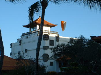 �j�b�R�[�z�e���W�]����ԉ͌�����