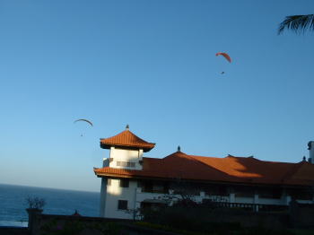 �͌�����Ƒ�v�ۂ���