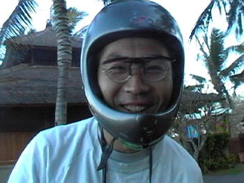 ���ɔO��ʂ������͌�����