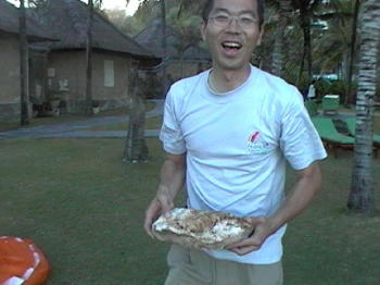 �����S���Ŕ�т܂���