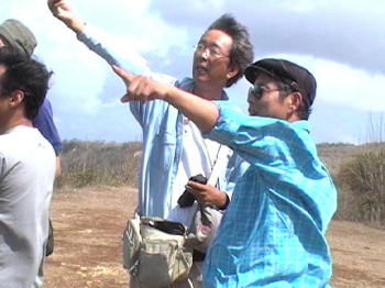 ��������肱�ނƃj�b�R�[�z�e���������܂�