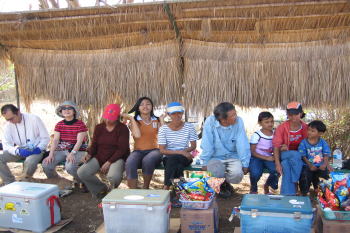 ������̂���������ƉƑ��B