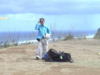 ������I�o���̏���т����`